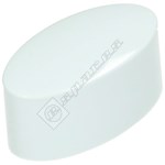 Hotpoint Light button white