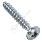 Indesit Refrigerator Screw