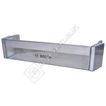 Bosch Fridge Door Lower Bottle Shelf