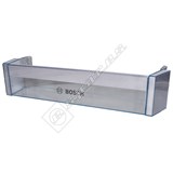 Reviews of Fridge Door Lower Bottle Shelf eSpares
