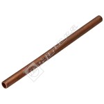 Process Tube