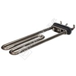 Hoover Washing Machine Element