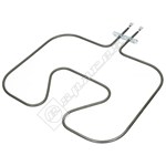 Lower Oven Element 1100W