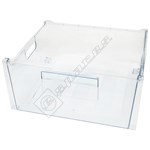 Electrolux Freezer Box (Silkscreened)