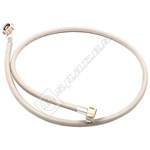 LG Washing Machine Inlet Hose Assembly