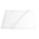 Bosch Oven Glass Tray