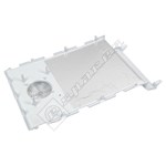 Beko Evaporator Cover Assembly y