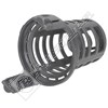 Beko Dishwasher Central Inner Filter