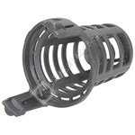 Beko Dishwasher Central Inner Filter