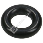 Karcher Pressure Washer O-Ring Seal