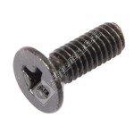 Samsung Screw-Machinefh-M4L12Zpc Blk Swr