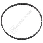 Vacuum Cleaner Head Drive Belt