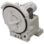 Electrolux Washing Machine Drain Pump - Askoll