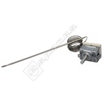 Electruepart Oven Thermostat : EGO 55.17059.330