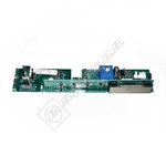 Indesit PCB (Printed Circuit Board) Module - 452702010