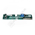Indesit PCB (Printed Circuit Board) Module - 452702010