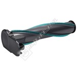 Samsung Vacuum Cleaner Large Brushbar