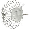 Kenwood Food Mixer Wire Whisk