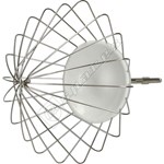 Kenwood Food Mixer Wire Whisk