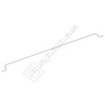 Fridge Door Lower Bar
