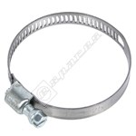 Whirlpool Hose Clamp