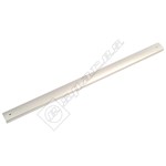 Gorenje HANDLE PIPE