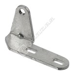 Indesit Right Hand Upper Hinge