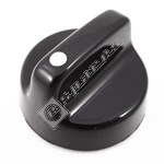 Belling Control Knob