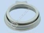 Brandt Washing Machine Rubber Door Seal