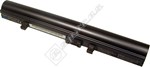 PCGA-BP52A Laptop Battery