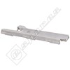 Original Component Lower Crisper Drawer Right Guide Rail