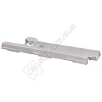 Original Component Lower Crisper Drawer Right Guide Rail