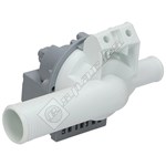 Washing Machine Drain Pump