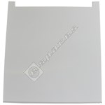 Beko Dishwasher Outer Door Panel