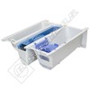 Beko Washing Machine Dispenser Drawer Assembly