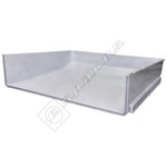 CDA Upper Freezer Drawer