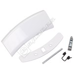 Electrolux Washing Machine Door Handle Kit