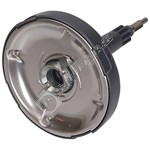 Kenwood Food Processor Geared Drive Unit