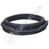 Beko Washing Machine Door Seal