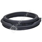 Beko Washing Machine Door Seal