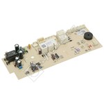 Beko Tumble Dryer Main PCB Module