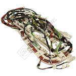 Beko Main Cable Harness