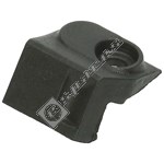 Candy Oven Lid Left Hinge Support