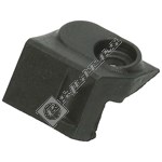 Candy LID HINGE SUPPORT - LEFT