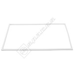 Hoover Gasket-Fdg