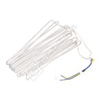 Hotpoint Freezer Heating Element