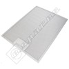 Bosch Cooker Hood Metal Grease Filter