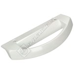 AEG Fridge Freezer Vertical Door Handle