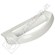Photo of product ES539519
