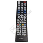 Classic IRC87419 TV Remote Control